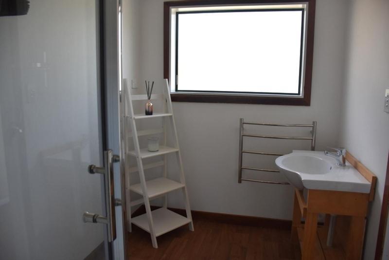 Ladysmith Cottage Roxburgh Kültér fotó